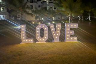 Makuto Deejay/Punta cana wedding DJ - 31