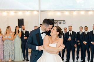 Kirsten Ann Photography - 10