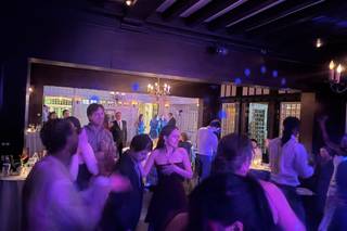 DJ Chris Sarris - Disco Hristo Productions - 9