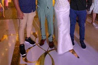 Makuto Deejay/Punta cana wedding DJ - 5
