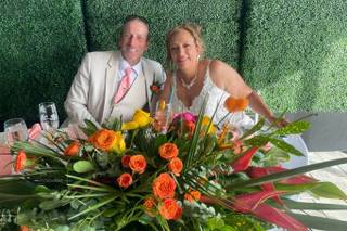 MintFloralStudio - 5