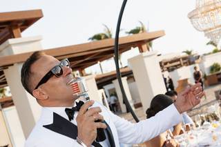 Royal Blue Luxury Events - 11
