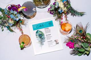 Nimbus Events - 6