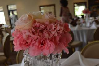 K&K Events - 5
