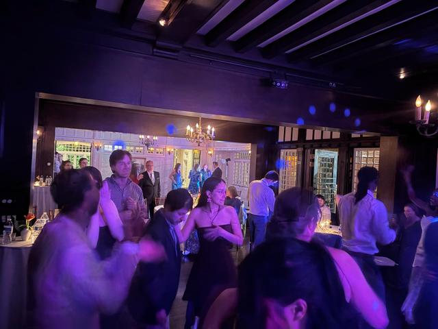 DJ Chris Sarris - Disco Hristo Productions - 4