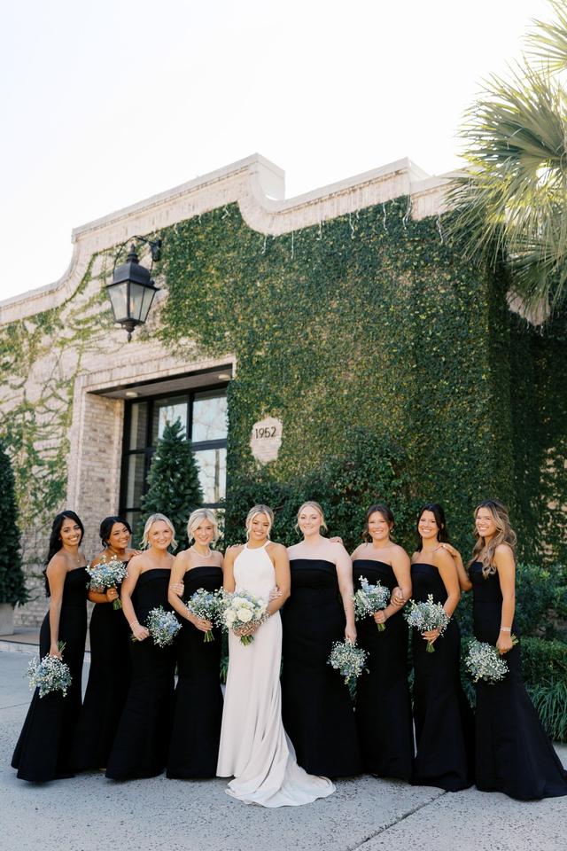 Makeup By Amy Kennison - 4