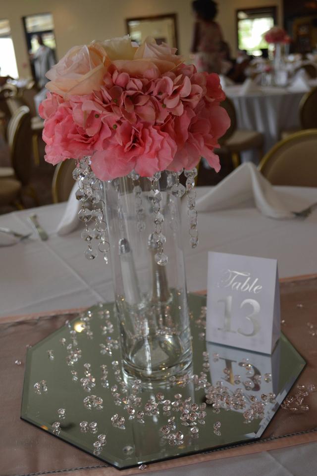 K&K Events - 2