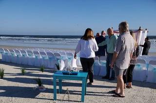 Paradise Beach Weddings - 22