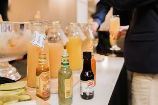 DINE Catering and Events - 11