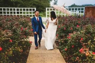 Eric D Photography - 23
