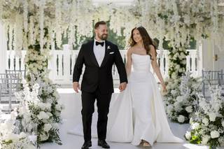 Wedded Events - 6