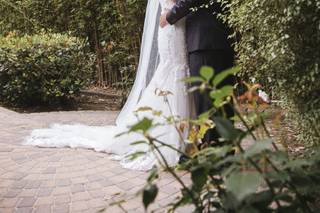 Brittany Bowen Photography - 8