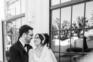 Kirchhof Photography LLC - 27