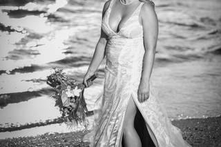 Jonathan Dyer Photography - 23