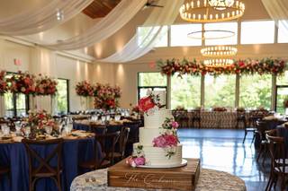 Cake Envy - 24