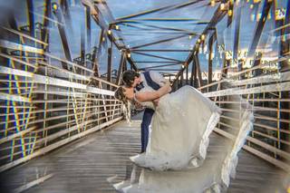 Steve Bowman Photography - 9