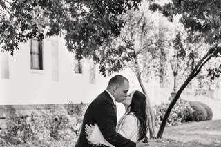 Caroline Rose Photography - 6