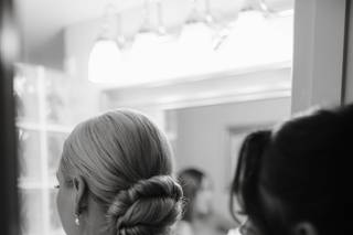 Sandra Michelle Artistry - 8