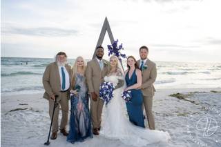 Jonathan Dyer Photography - 9