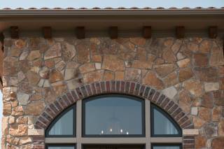 Belle Ame Vineyard - 5