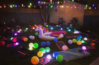 Los Angeles Christmas Light Installers - 1