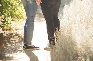 J.Perryman Photography - 55