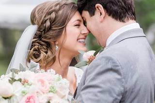 Catherine Ann Photography - 32