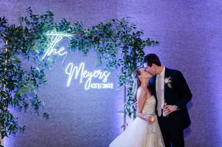 Kristin Nichole Photography - 8