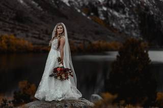 Kayla Arielle Artistry - 5