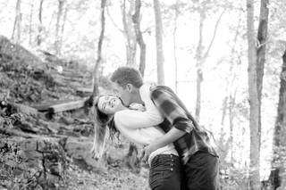 DVH Weddings - 11