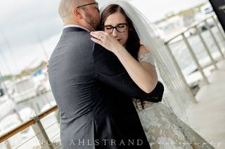 Shannon Ahlstrand Photography - 6