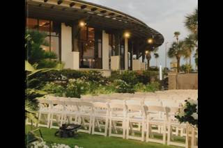 Grand Galvez - 9