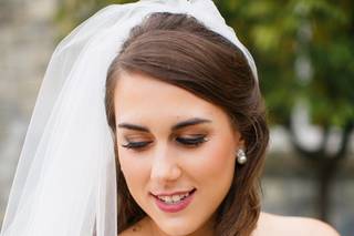 Erica Basha Makeup Artist - 48