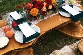 Bluu Ribbon Events - 6