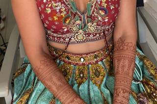 Alex Corbanezi Beauty - 22