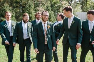 Tiernae Salley Photography - 6
