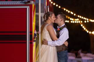 Nikki Morgan Photography, LLC - 30