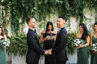 Limelight Photography & Entertainment - 12