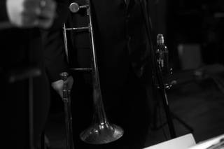 Slippery Band - 6