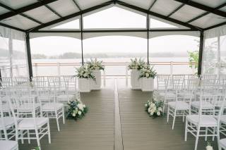 Private Weddings and Events - 6
