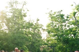 Events by Tania - 5