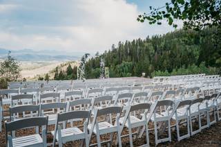 Petal + Pine Events - 8