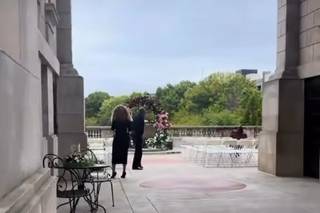 My Intimate Wedding and Bridal - 6