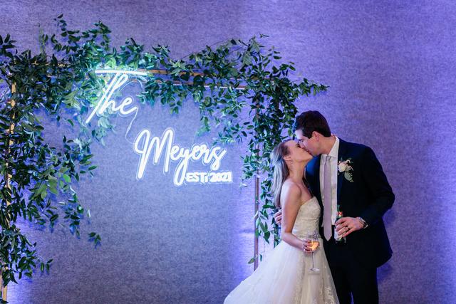 Kristin Nichole Photography - 1