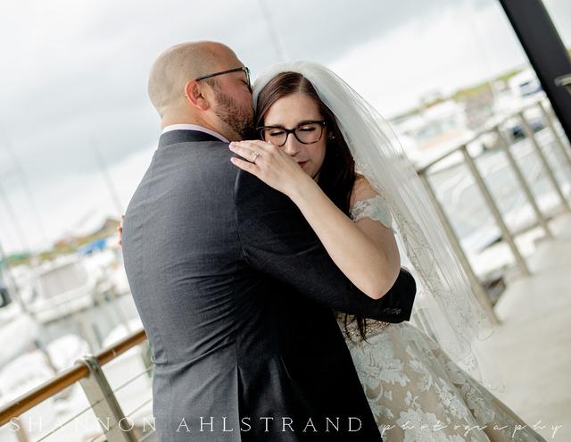 Shannon Ahlstrand Photography - 3