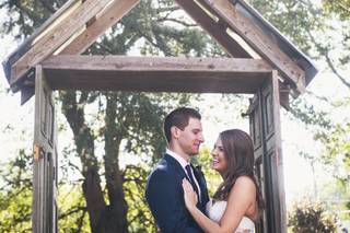 Marshall Graham Photography - 32