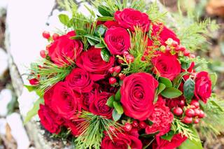 Flowers by Tami - 170
