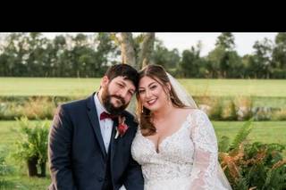 Meghan Fisse Makeup - 48