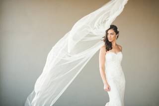 Bryan Hudson Photography - 77
