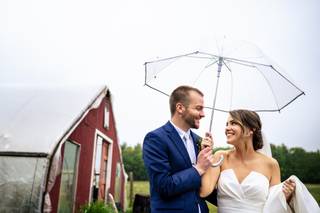 Valley View Farm LLC - 29